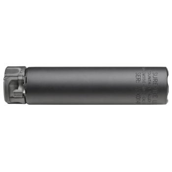 Surefire SOCOM 556 RC2 Fast-Attach Suppressor