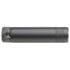 Surefire SOCOM 556 RC2 Fast-Attach Suppressor