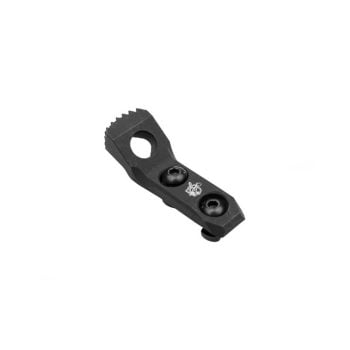 Knight's Armament M-LOK Barrier Stop, Short