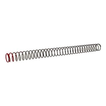 Sprinco Red AR-15 / M4 Extra Power Carbine Buffer Spring