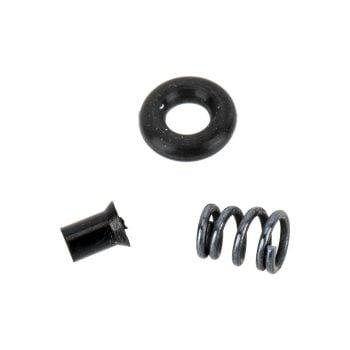 Sprinco M4 / M16 / AR-15 5-Coil Extractor Upgrade Kit