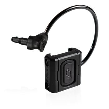 Modlite Modbutton Lite, Laser Plug