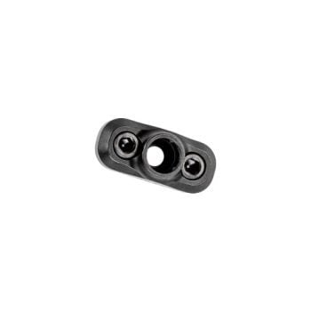 Forward Controls Design MQS-H M-LOK QD Sling Adapter