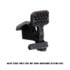 Forward Controls Design ABC/R v4 Bolt Catch