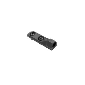 Knight's Armament Low-Profile QD Mount Assembly