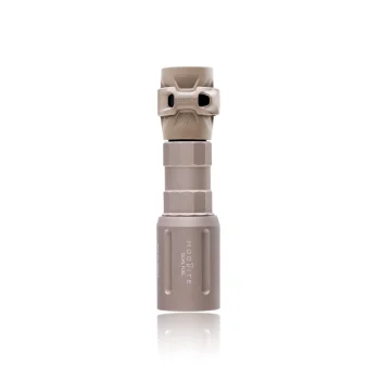Modlite PLHv2-18350 Light Package, FDE