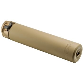 Surefire SOCOM 300 SPS Fast Attach Suppressor