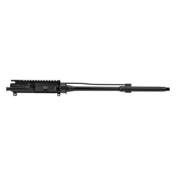 Sons of Liberty Gun Works East India Starter Kit 16" Barreled Upper Receiver