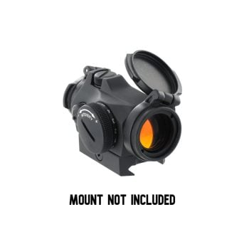 Aimpoint Micro T2 Red Dot Sight