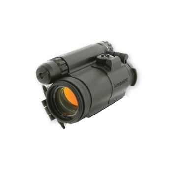 Aimpoint CompM5 Red Dot Sight