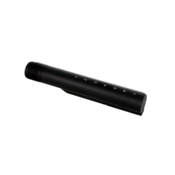 VLTOR RE-A5 Receiver Extension (Buffer Tube)