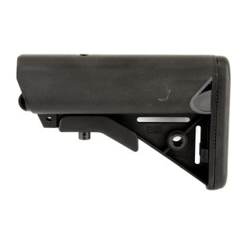B5 Systems Enhanced SOPMOD Stock