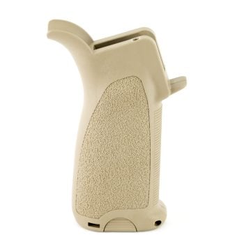 BCM Gunfighter Mod 3 Pistol Grip