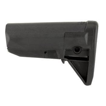 BCM Gunfighter Mod 0 Stock