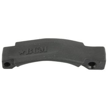 BCM Gunfighter Mod 0 Trigger Guard