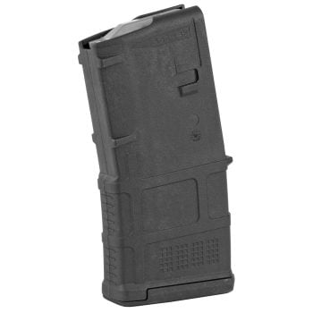 Magpul PMAG 20 AR/M4 GEN M3 Magazine