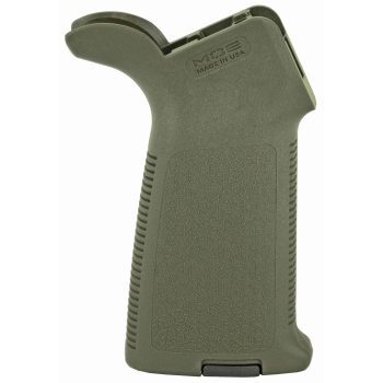 Magpul MOE Pistol Grip