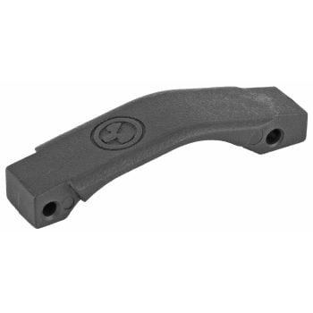 Magpul MOE Trigger Guard, Polymer