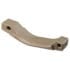 Magpul MOE Trigger Guard, Polymer - FDE