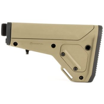Magpul UBR Gen2 Collapsible Stock