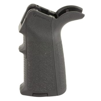 Magpul MIAD Gen 1.1 Type 1 Pistol Grip, AR15/M4