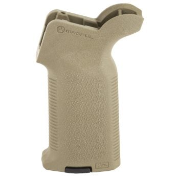 Magpul MOE-K2 Pistol Grip