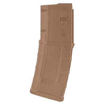 Magpul PMAG 30 AR 300 BLK GEN M3 Magazine