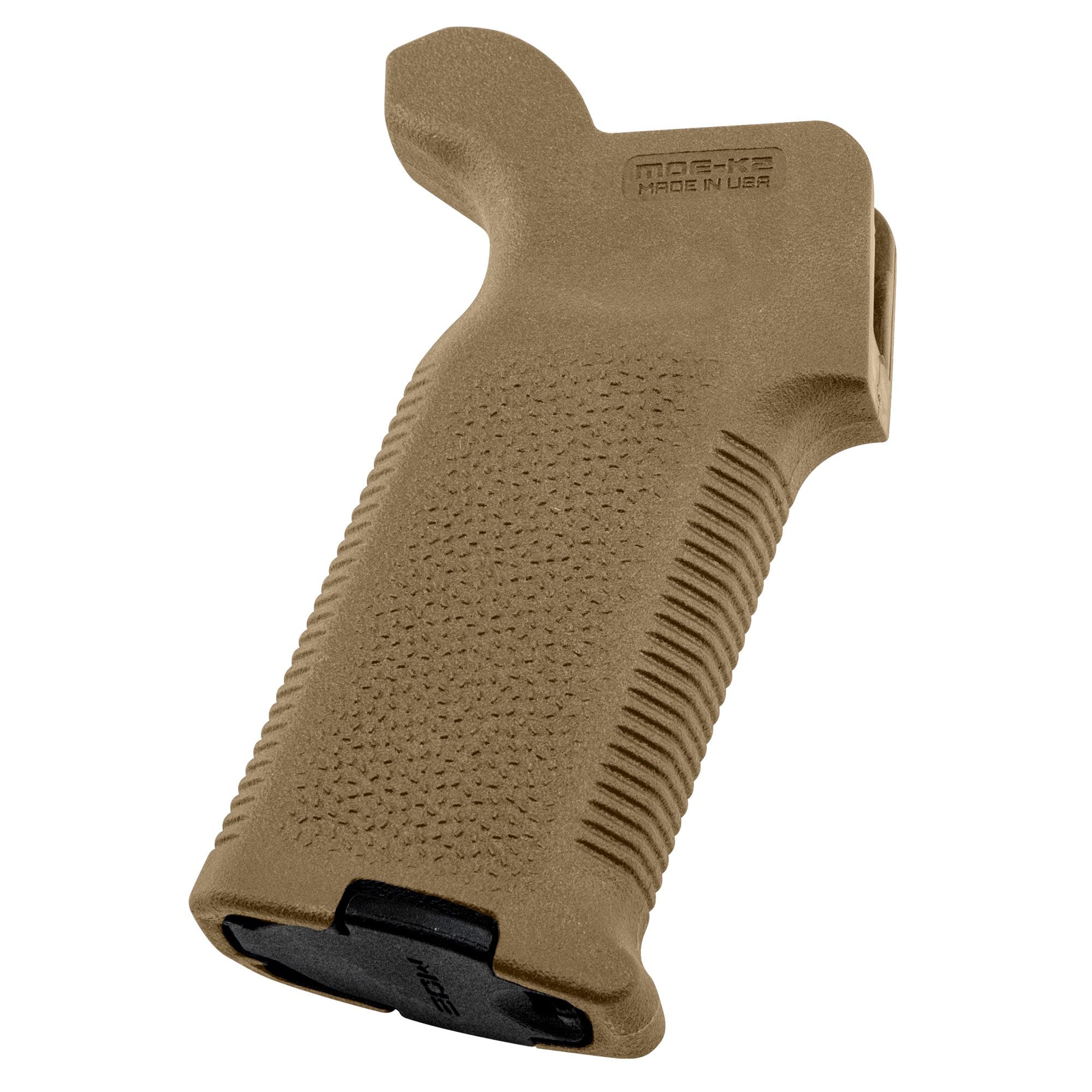 Magpul MOE-K2 Pistol Grip - Image 4