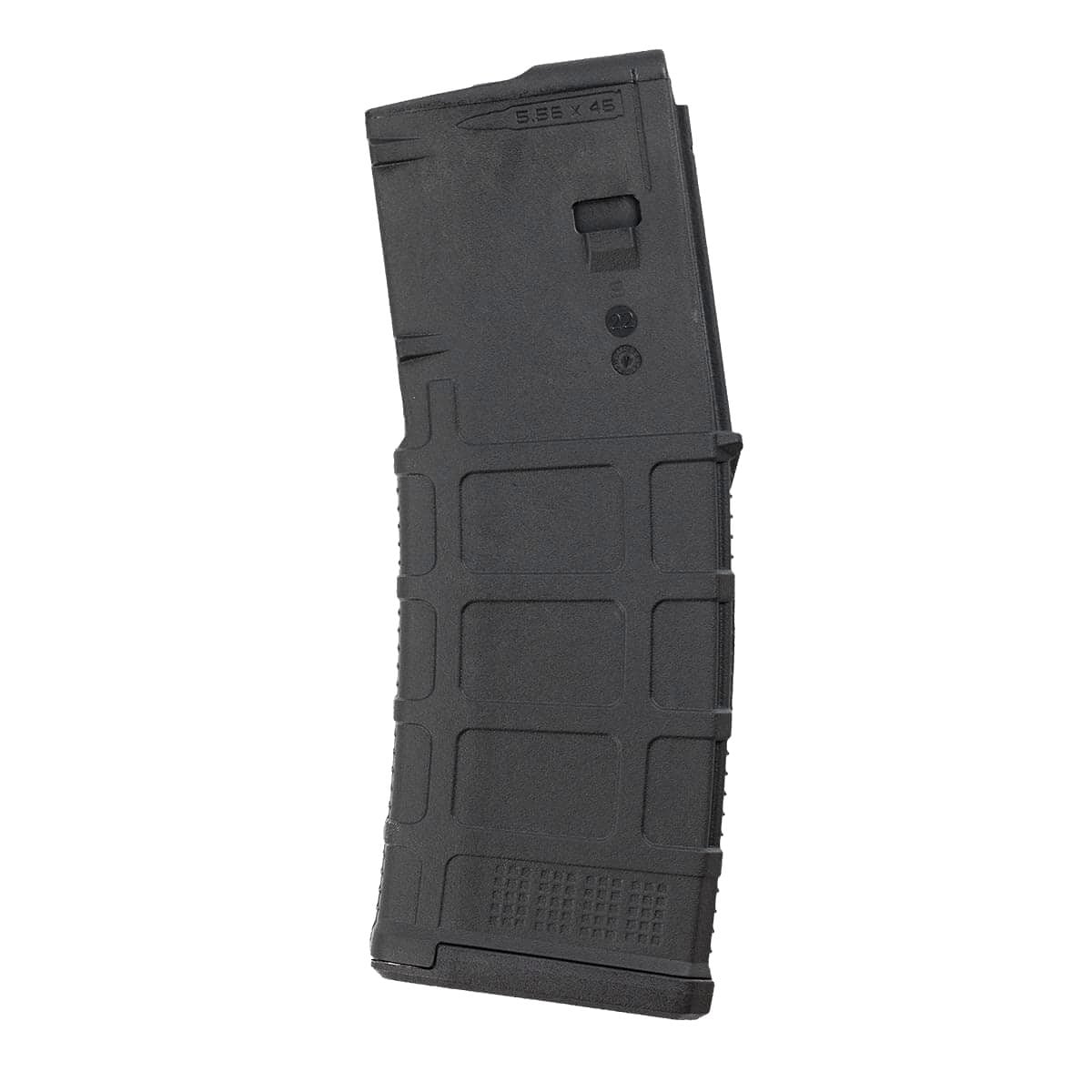 Magpul PMAG 30 AR/M4 GEN M3 Magazine | Rooftop Defense