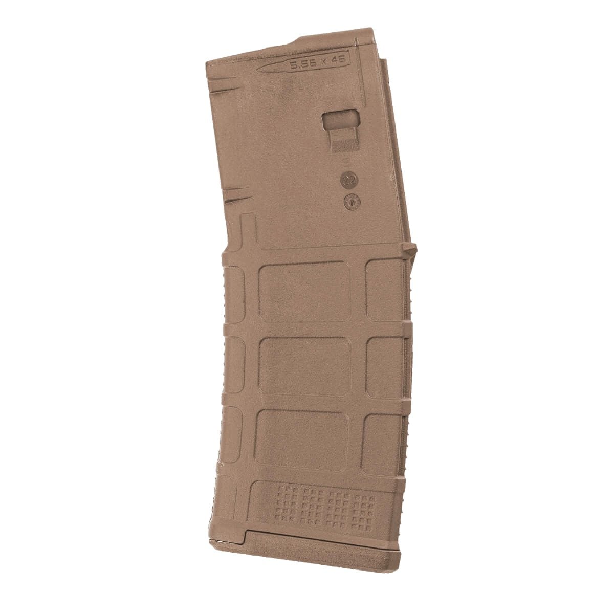 Magpul PMAG 30 AR/M4 GEN M3 Magazine | Rooftop Defense