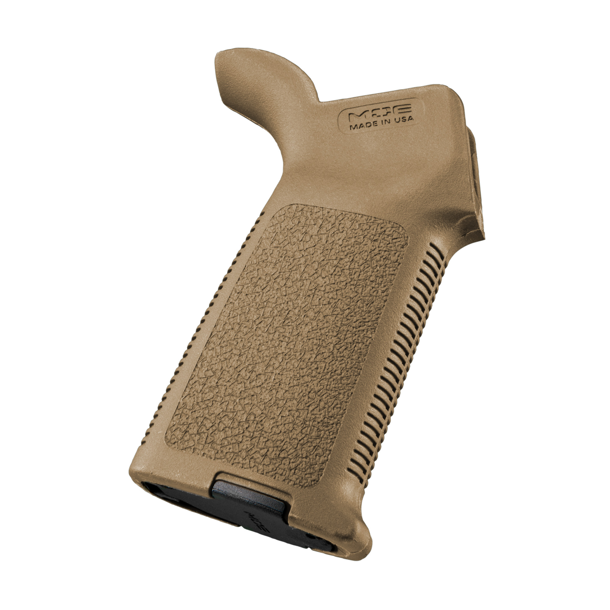 Magpul MOE Pistol Grip | Rooftop Defense