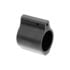 Sons of Liberty Gun Works Low Profile Liberty Gas Block, .750"