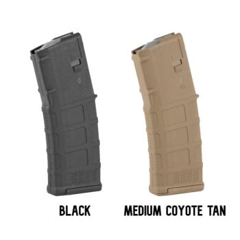 Magpul PMAG 10/30 AR/M4 GEN M3 Magazine