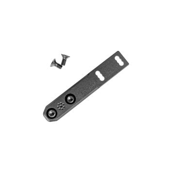 Arisaka Defense Inline Surefire/Modlite Scoutlight Mount, MLOK