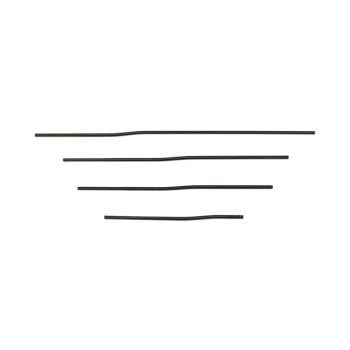 Sons of Liberty Gas Tube | Pistol, Carbine, Mid & Rifle Length