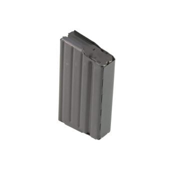 Knight's Armament SR-25 20-Round Steel Magazine