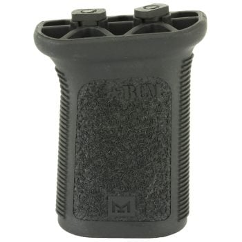 BCM Gunfighter Mod 3 Vertical Grip, M-LOK