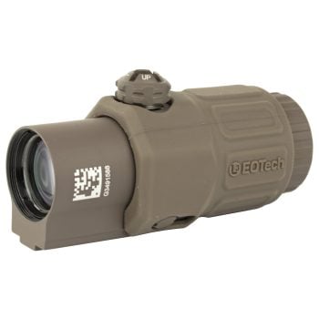 EOTech G33 3x Magnifier
