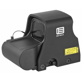 EOTech XPS2-0 Holographic Weapon Sight