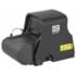 EOTech XPS2-0 Holographic Weapon Sight