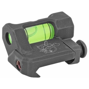 Knight's Armament Bubble Level Anti Cant Device, Picatinny