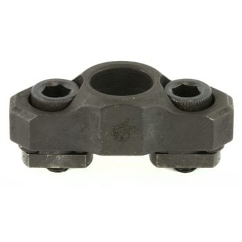 Knight's Armament M-LOK QD Sling Mount