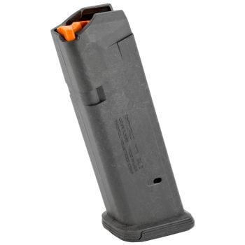 Magpul GL9 Glock PMAG | All Capacities