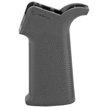 Magpul MOE SL Pistol Grip, AR15/M4