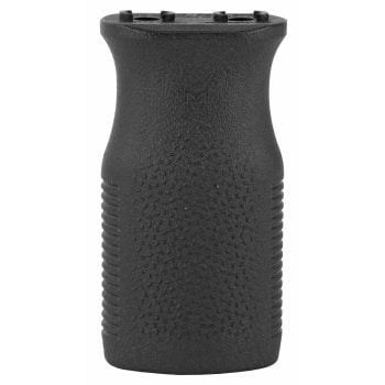 Magpul MVG Vertical Grip, M-LOK
