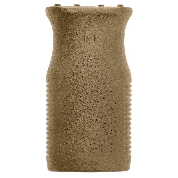 Magpul MVG Vertical Grip, M-LOK - Image 4