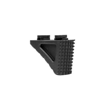 Knight's Armament Forward Handstop & Barrier Stop, M-LOK