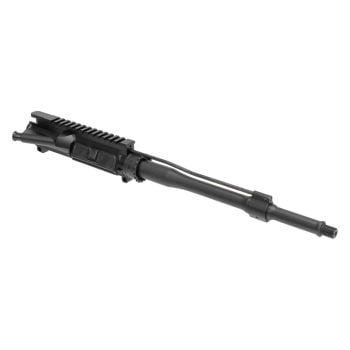 Sons of Liberty Gun Works East India Starter Kit 11.5" V2 Barreled Upper Receiver