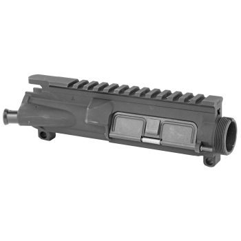 BCM Forged Upper Receiver Assembly, AR/M4