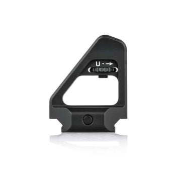 Scalarworks PEAK Fixed Front Sight